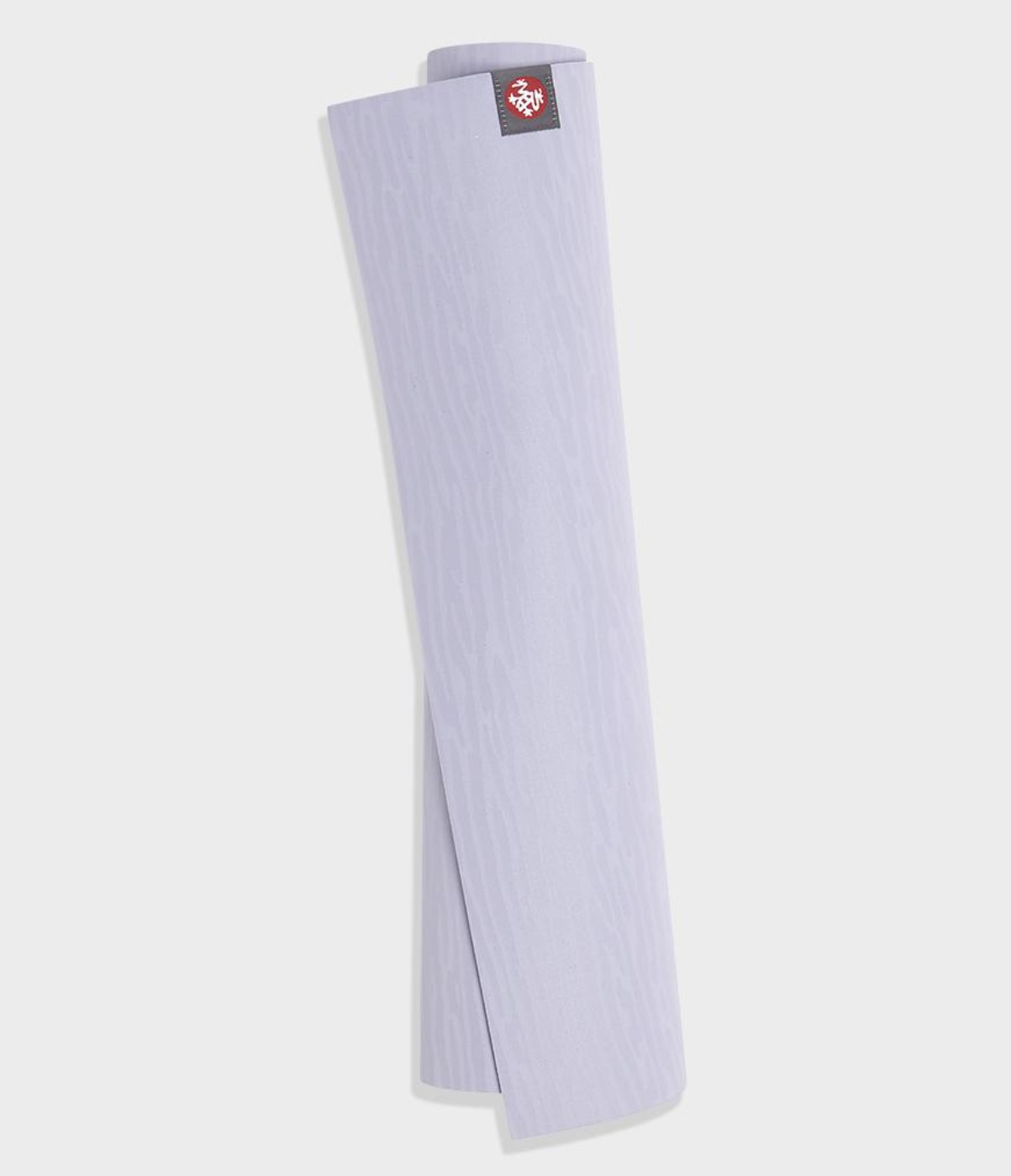 에코 라이트 요가 매트 4mm – 라벤더 (한정판)